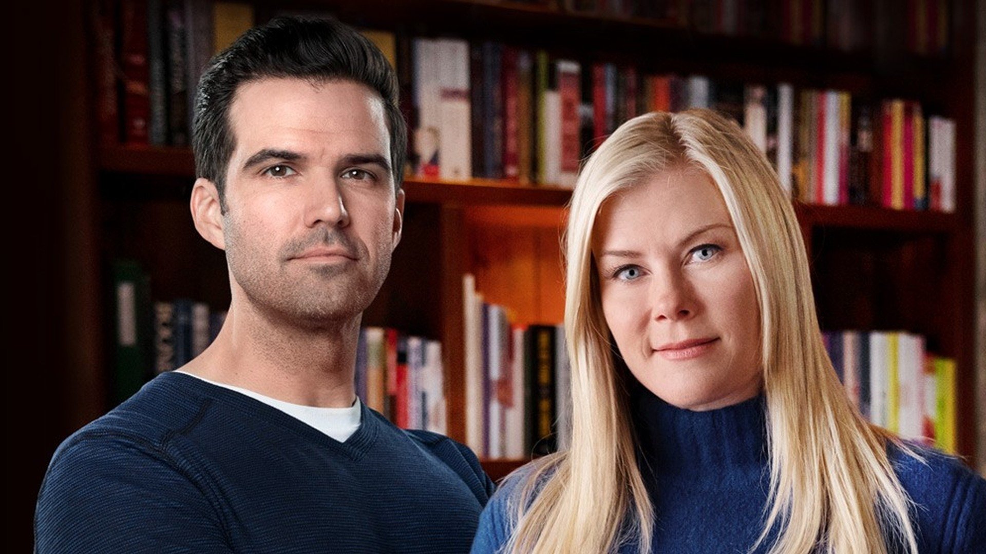 Chronicle Mysteries: Vines that Bind Background