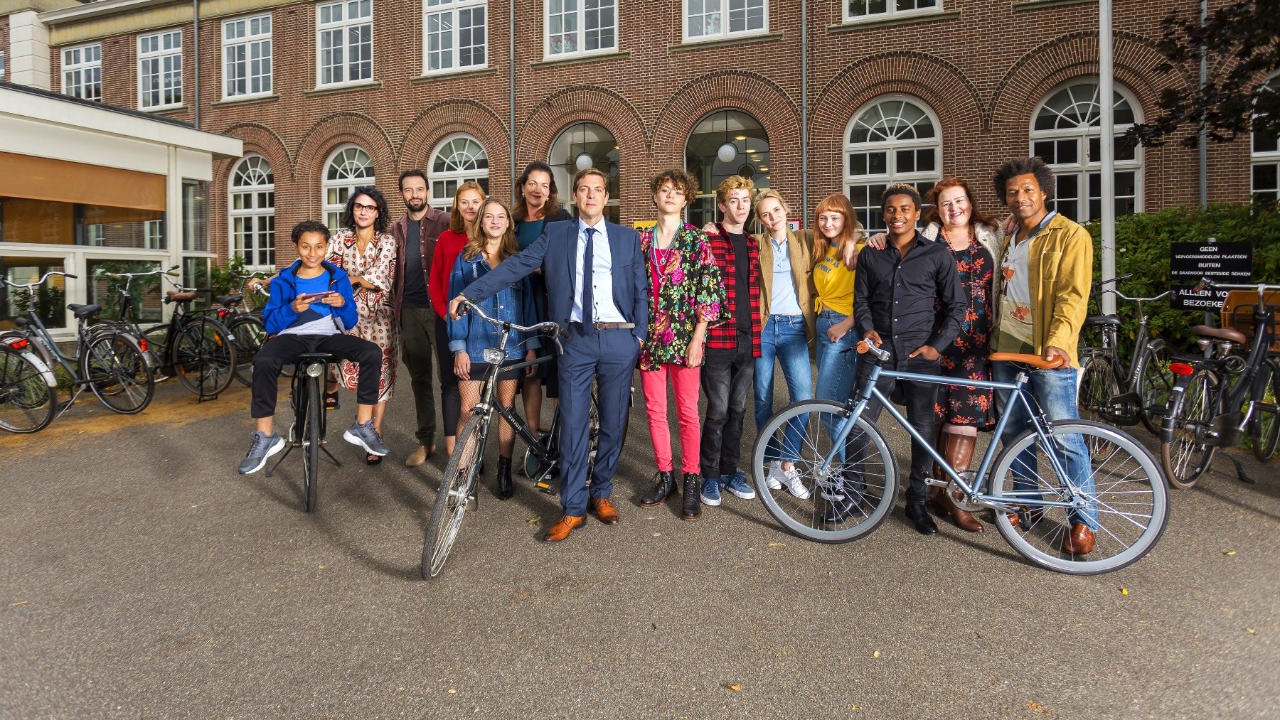 Oogappels Background