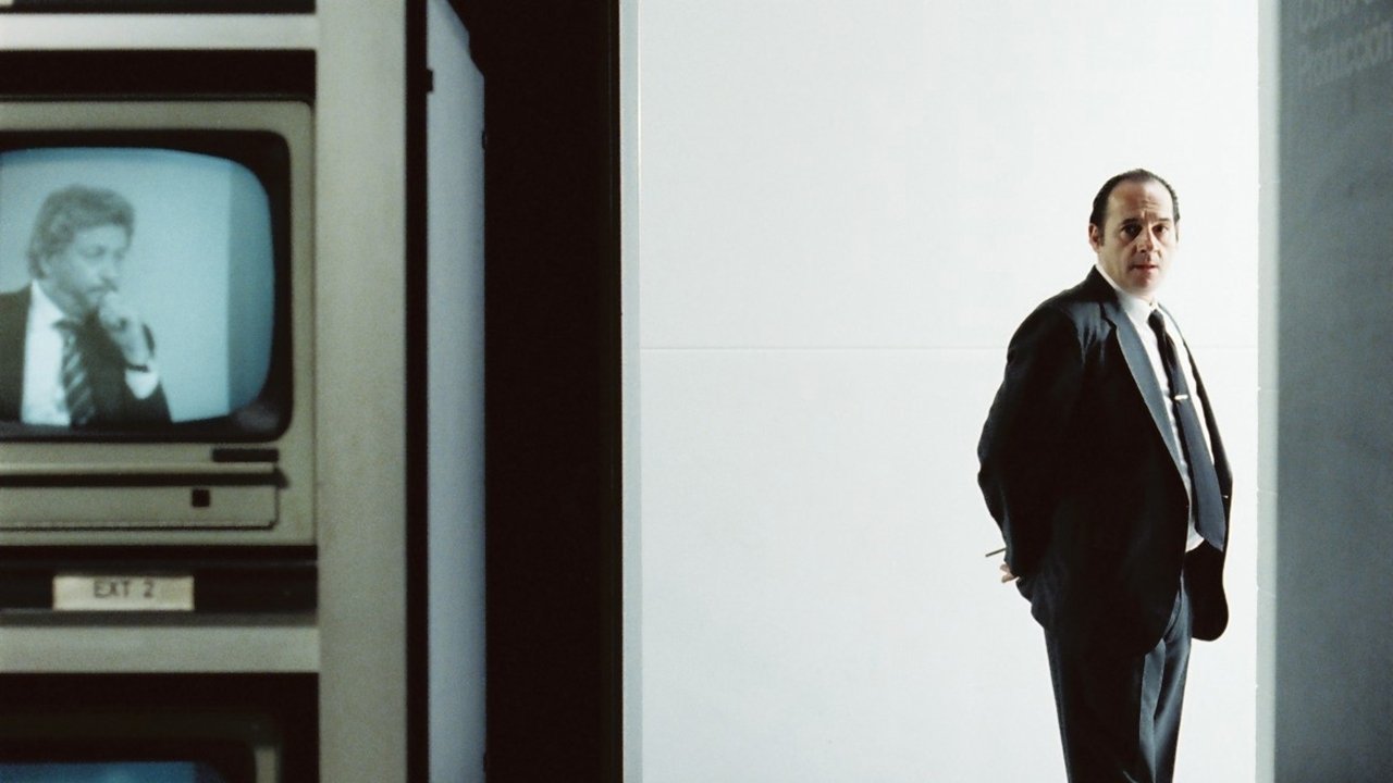 El custodio Background