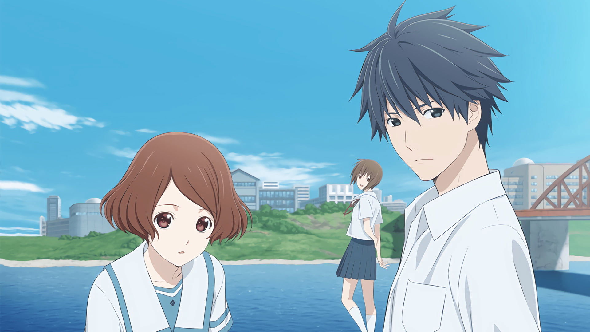 Sagrada Reset Background