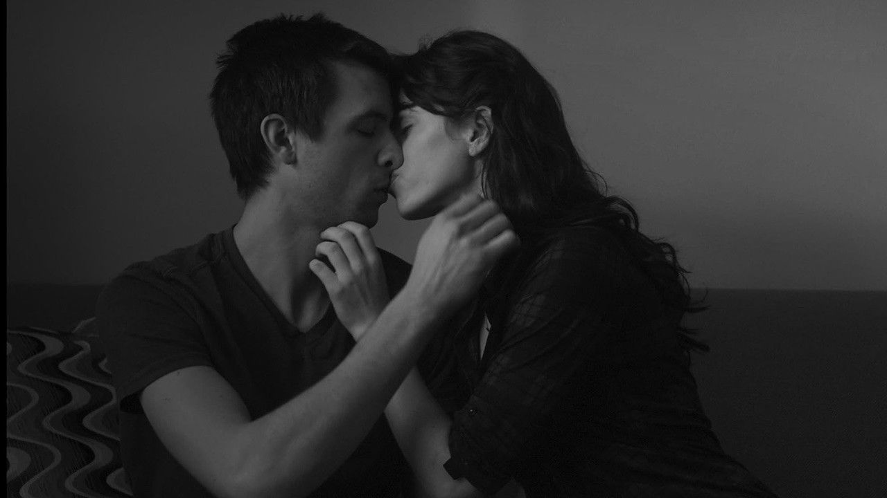 This Is Us Background