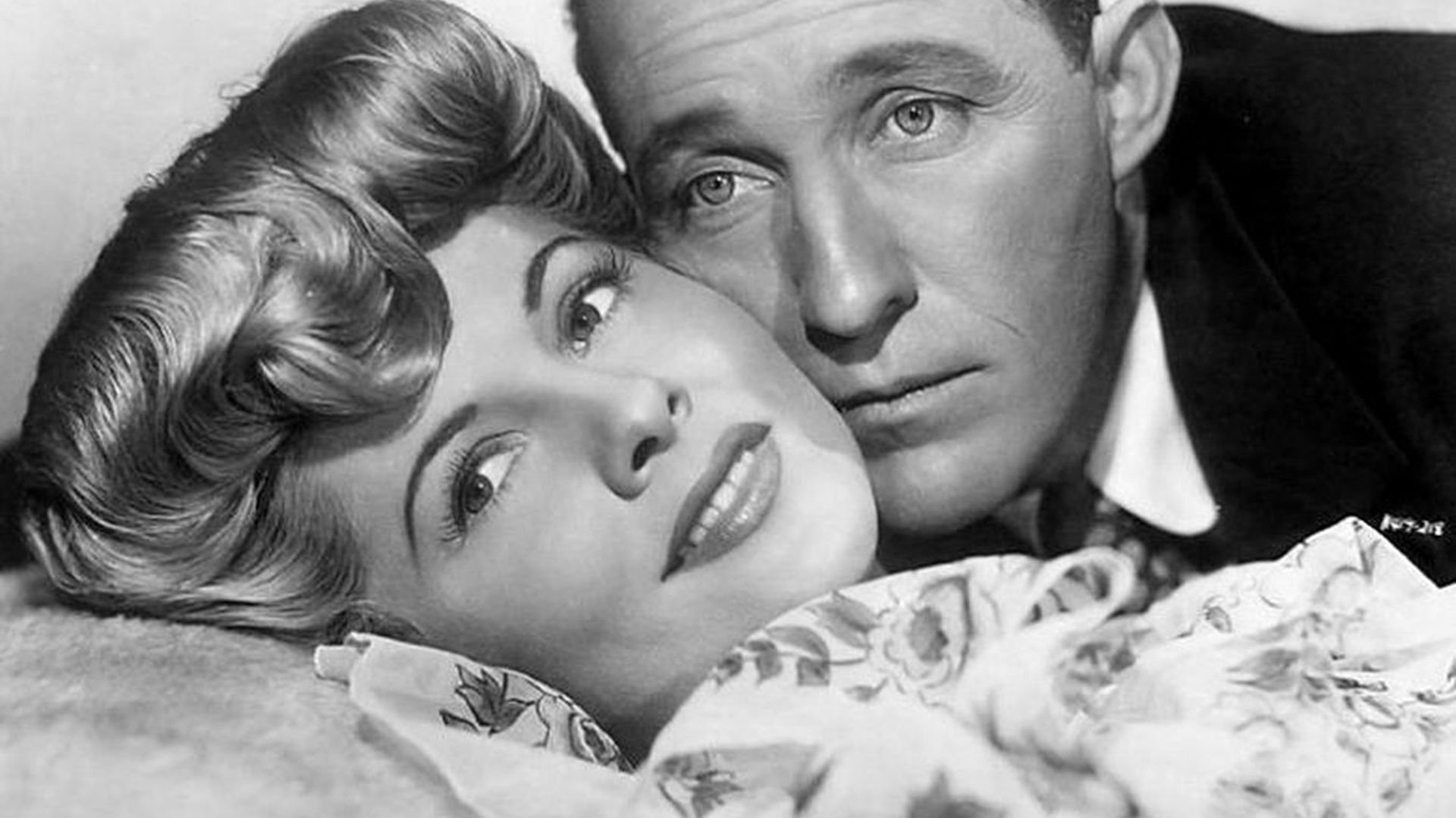 The Emperor Waltz Background