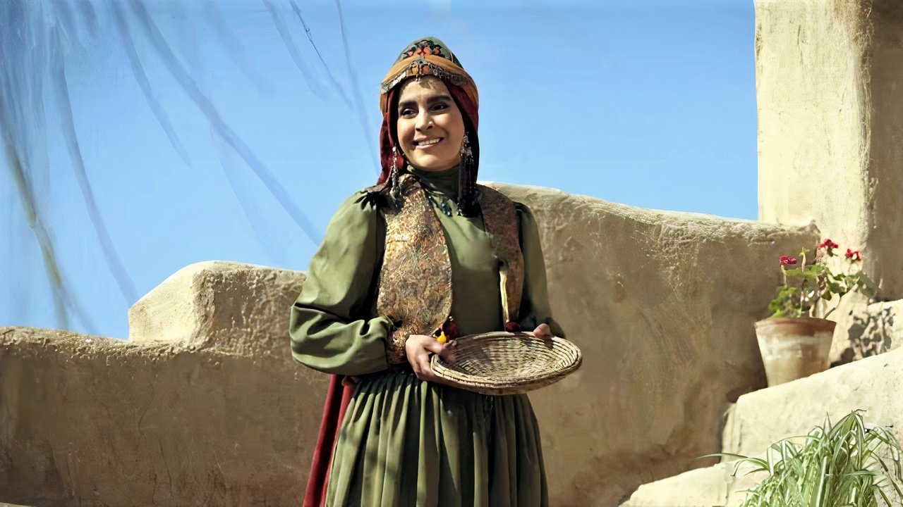 مستوران Background