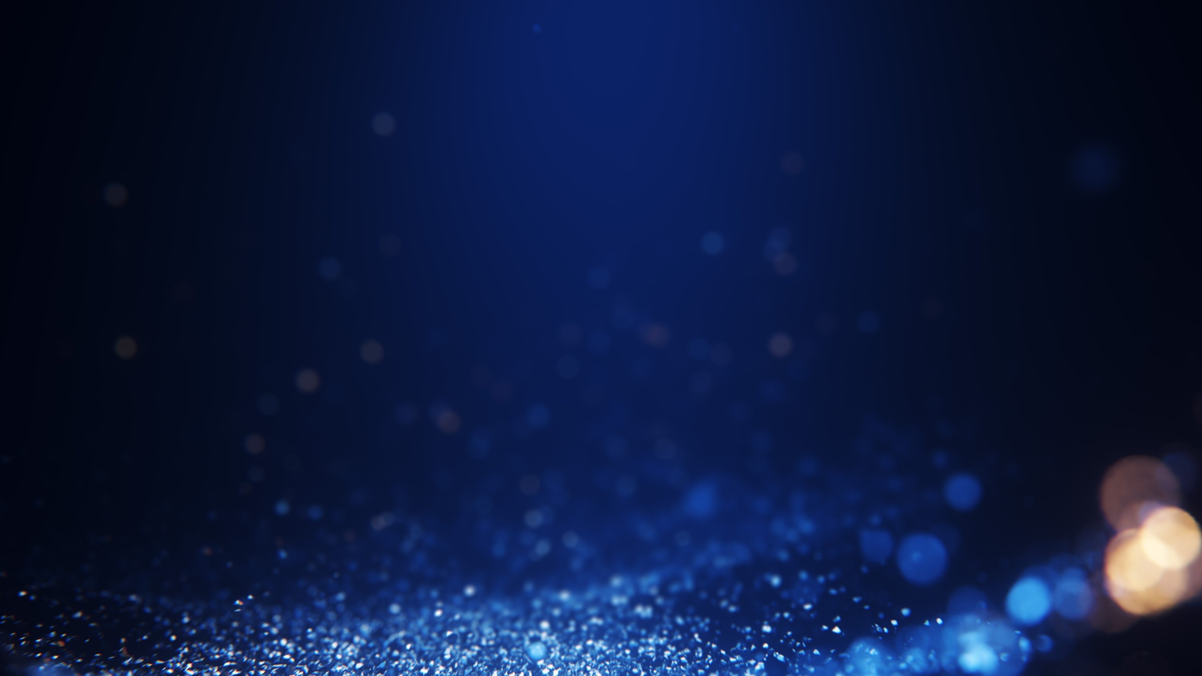 Show 60 Anos Background