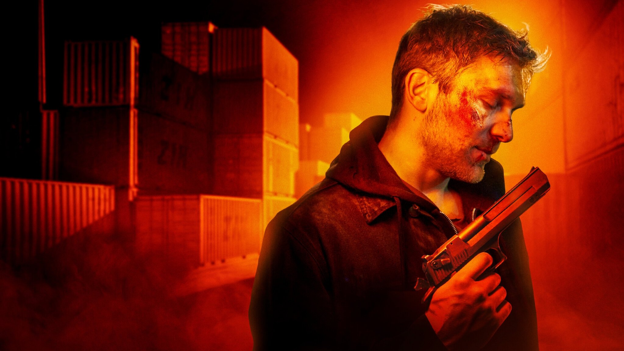 Lesson Plan Background