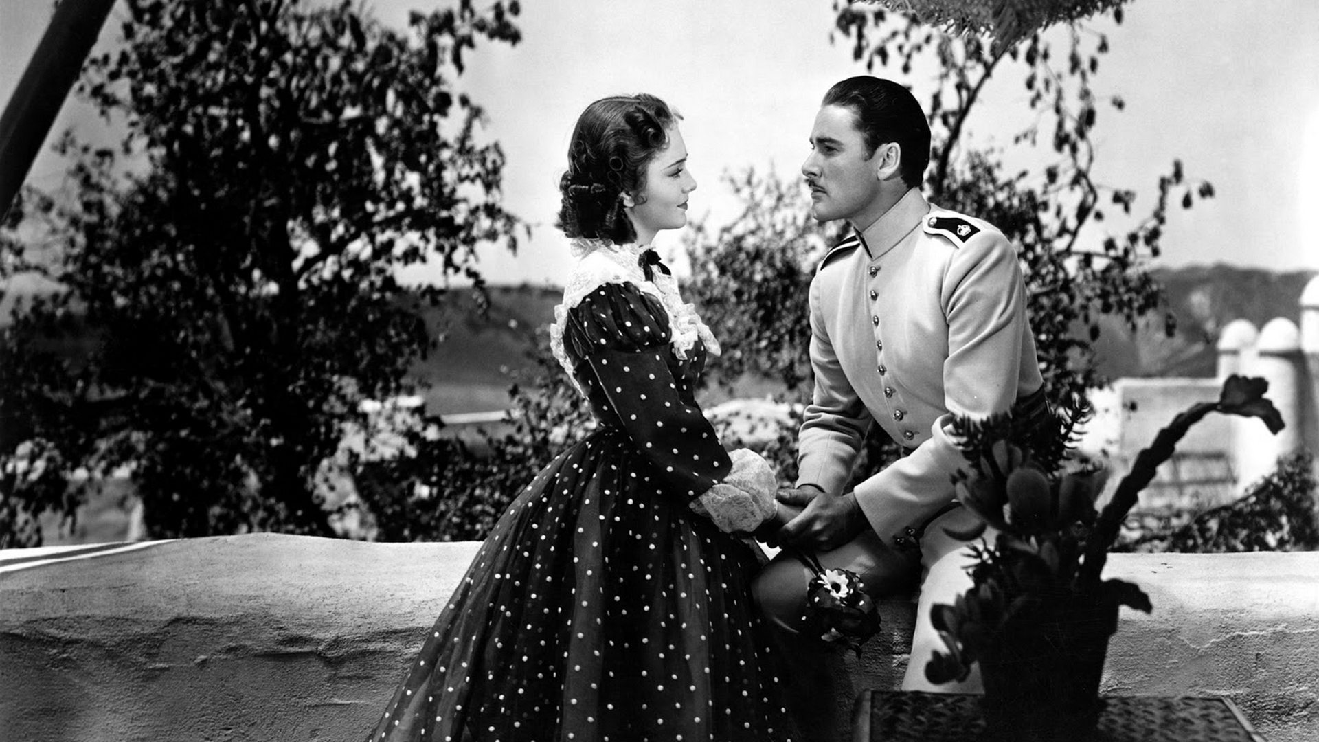 The Charge of the Light Brigade Background