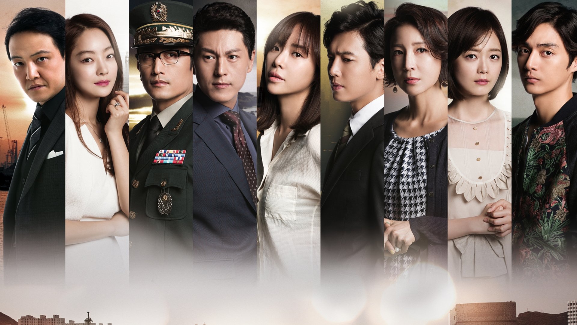 Endless Love Background