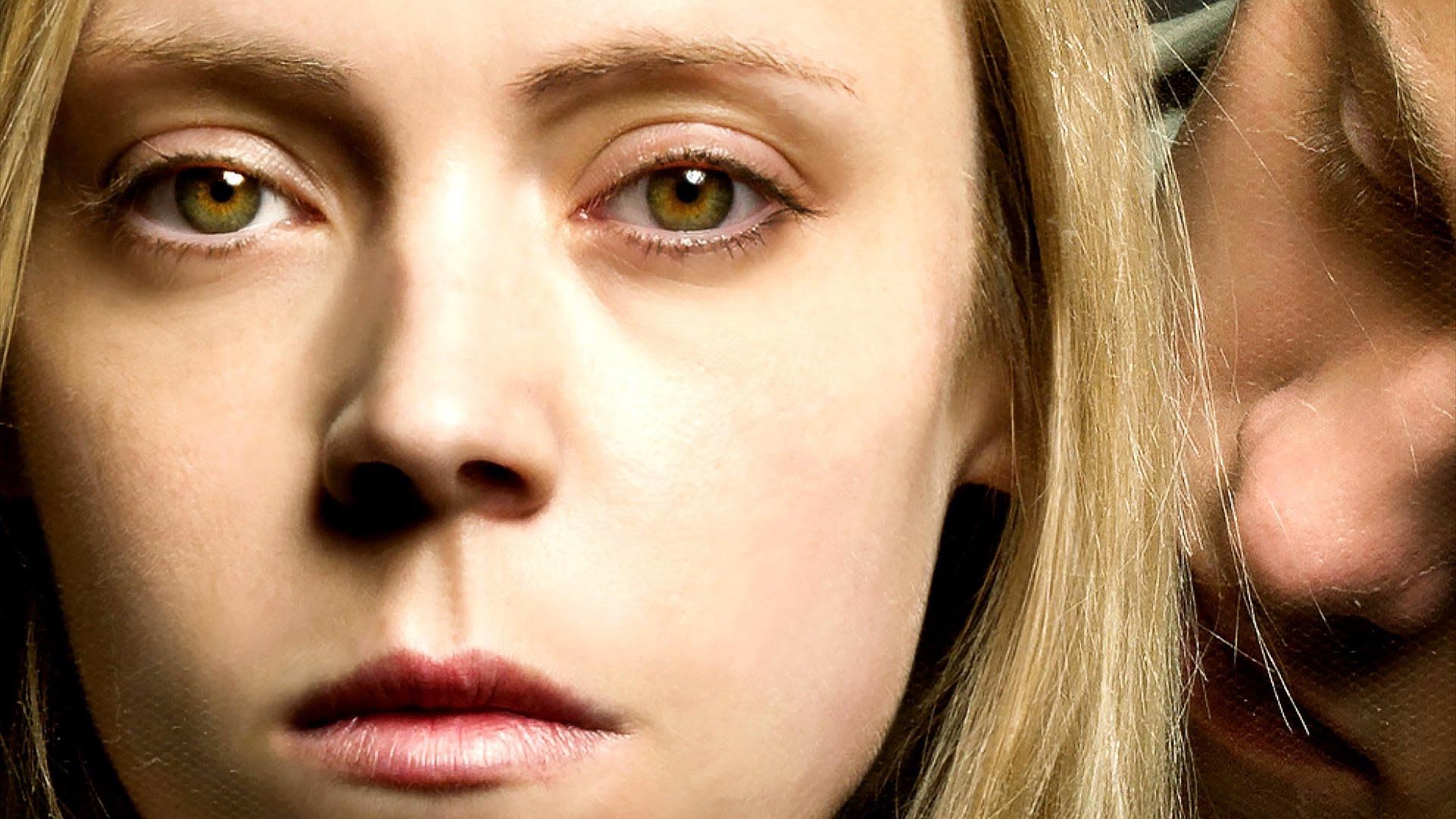 3096 Days Background