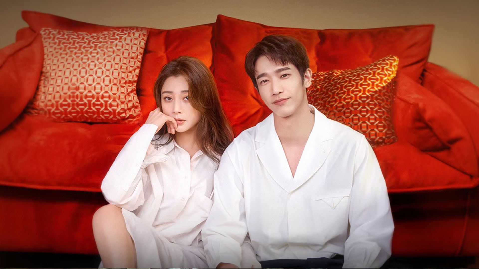 Viva Femina Background