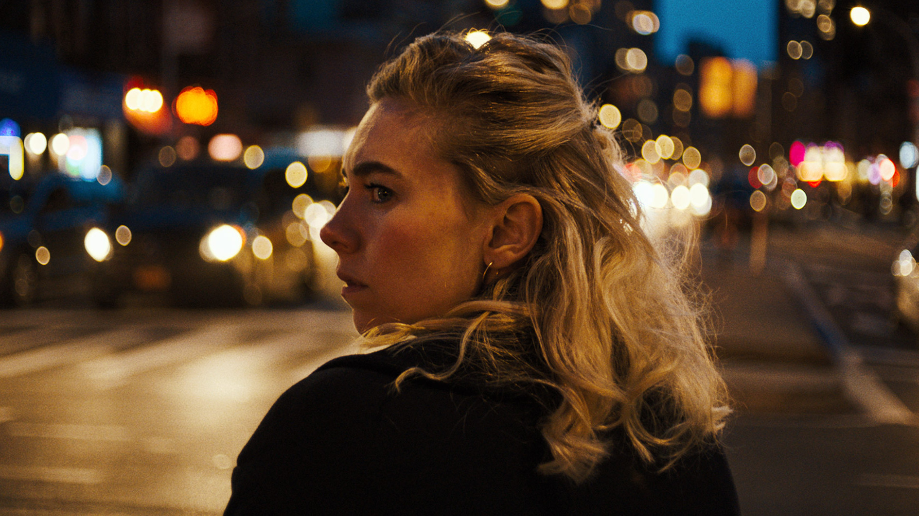 Italian Studies Background