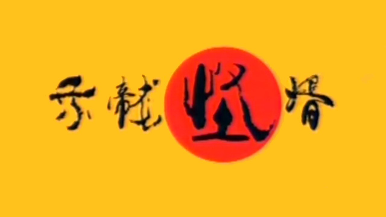 乘龙怪婿 Background