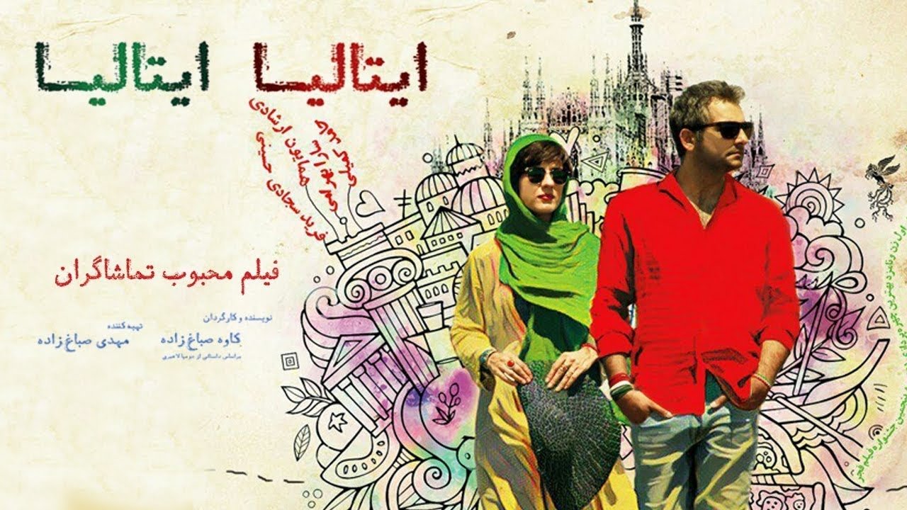 Italy Italy Background