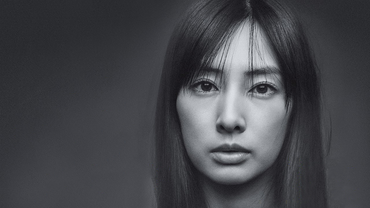 Stolen Identity Background