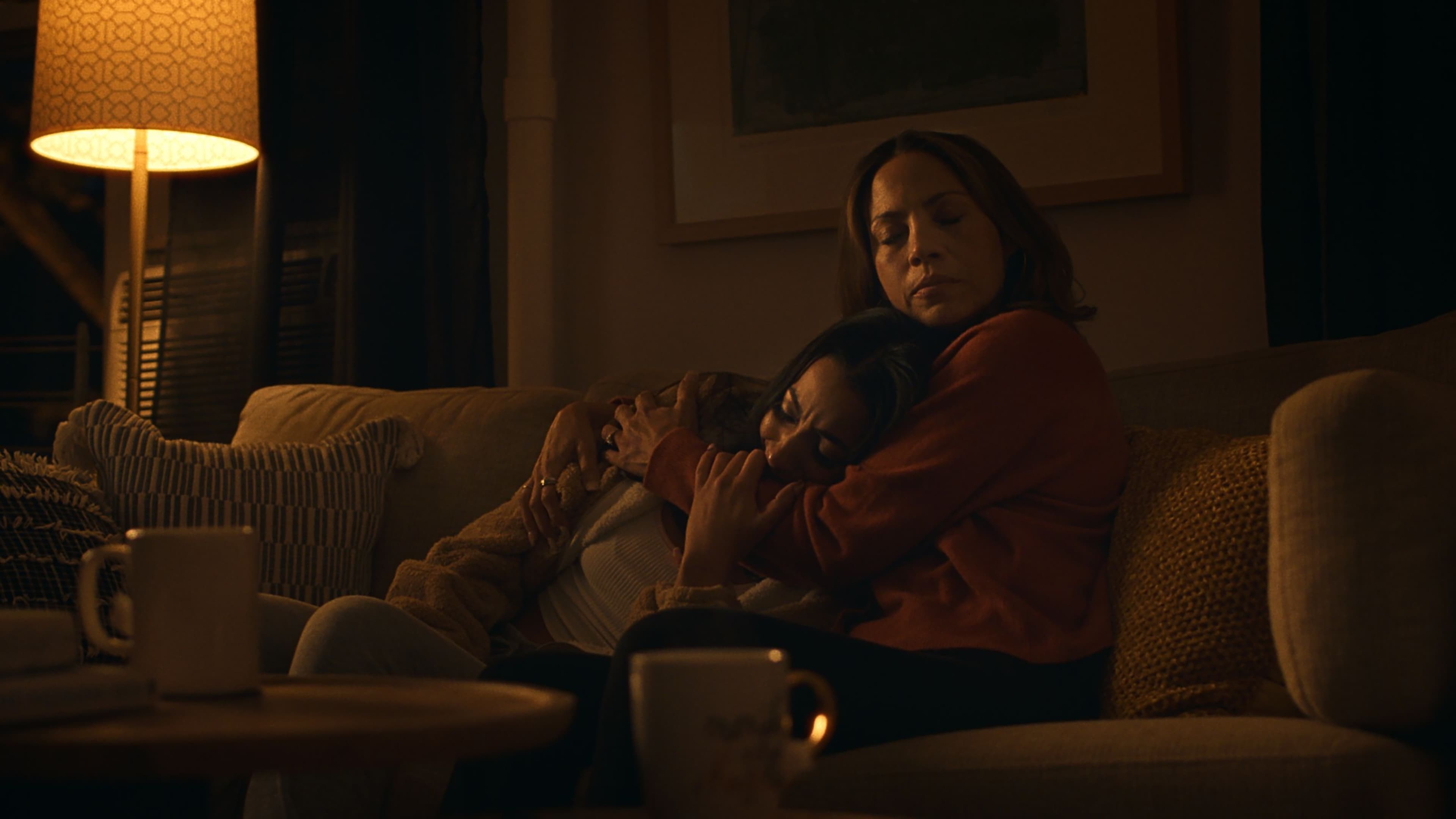 Allswell in New York Background