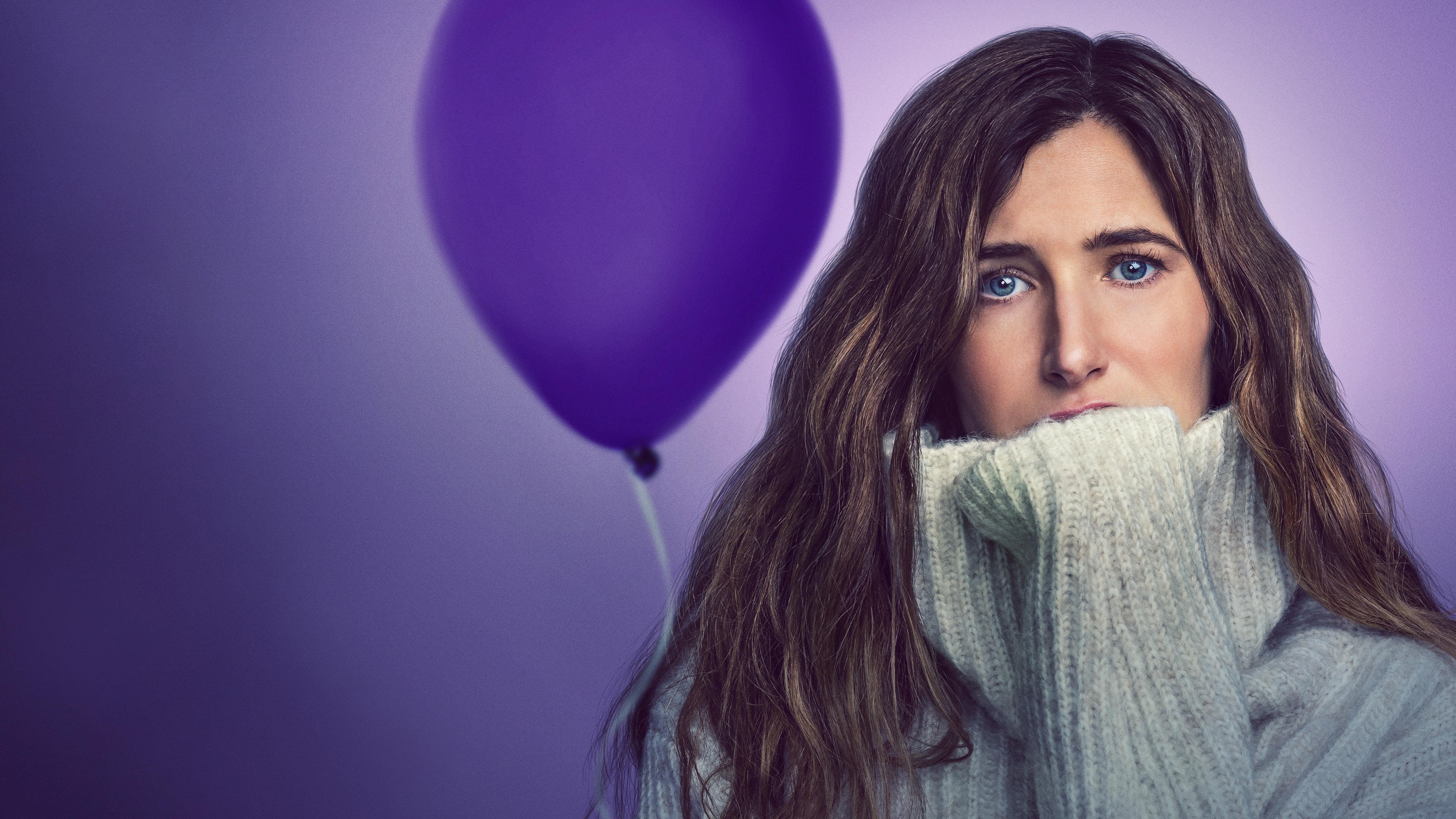 Tiny Beautiful Things Background