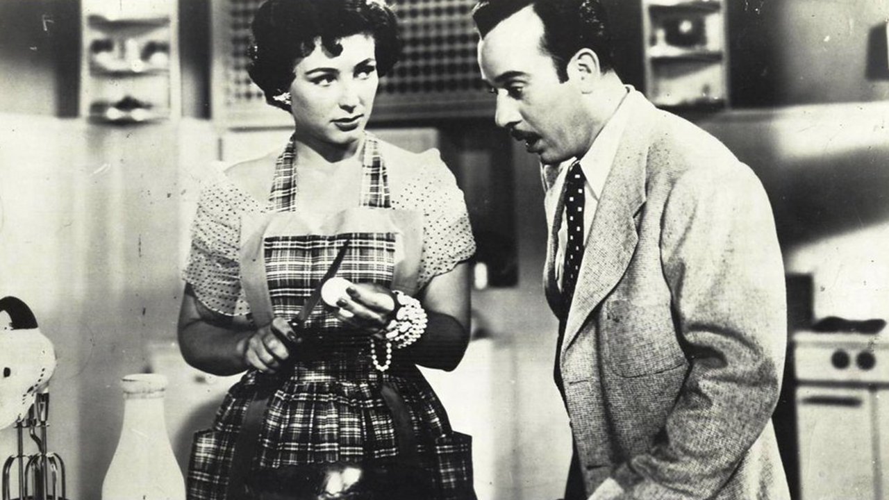 Escuela de vagabundos Background