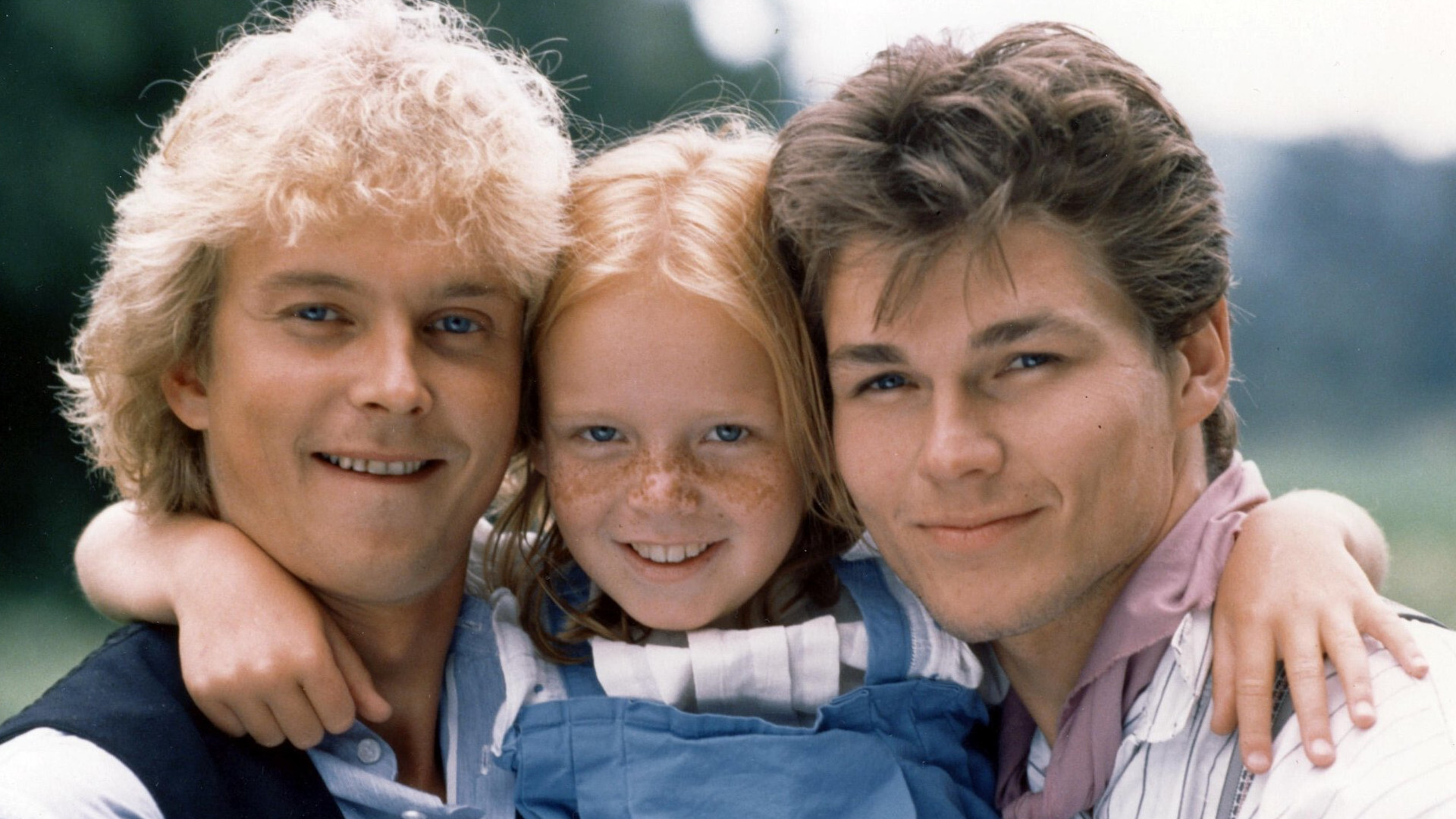 Kamilla and the Thief 2 Background