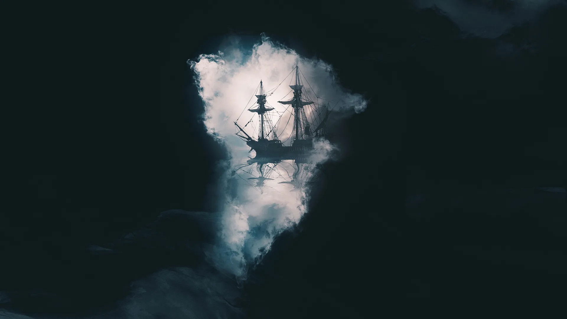 Conquistadors: The Rise and Fall Background