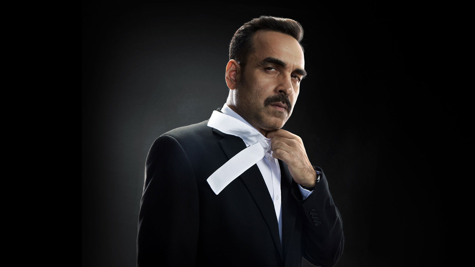 Criminal Justice: A Family Matter Background