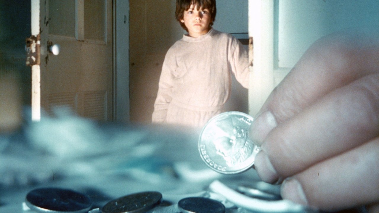 Manoel’s Destinies Background