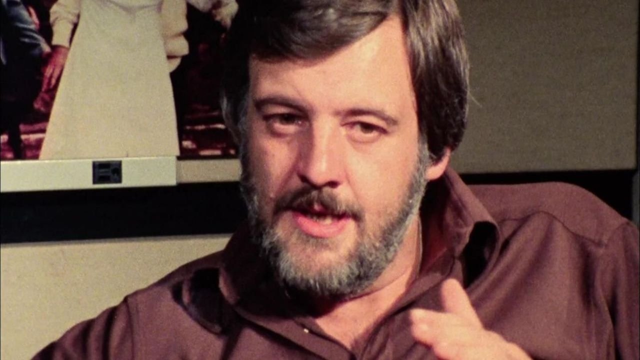 Document of the Dead Background