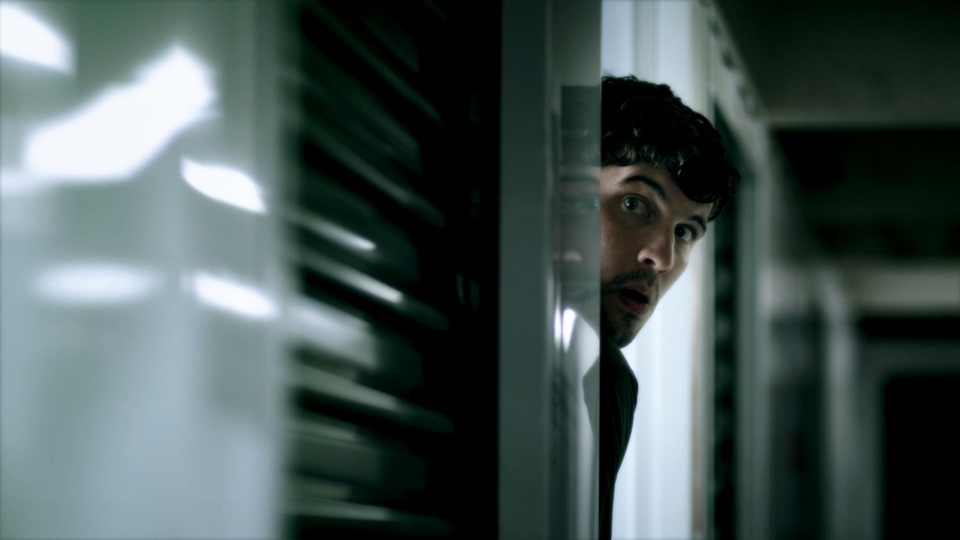 Cold Weather Background