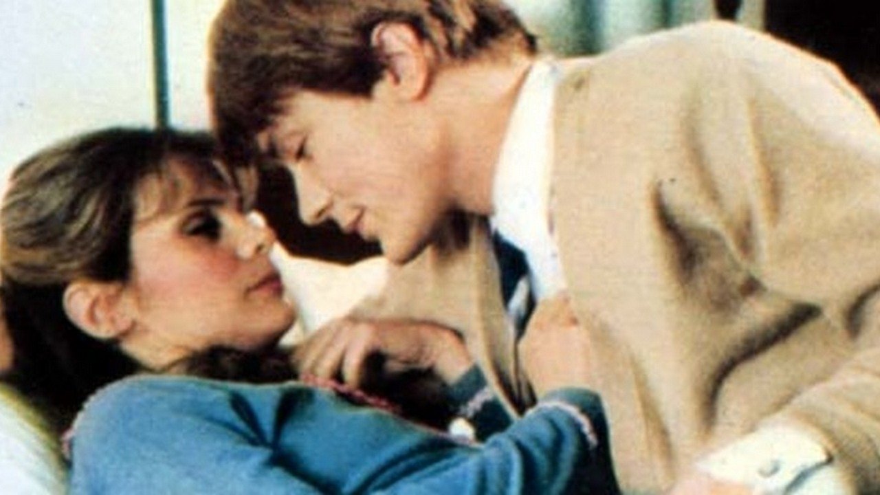 The Women of Quiet Country Background