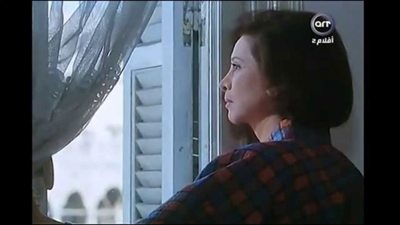 Land of Dreams Background