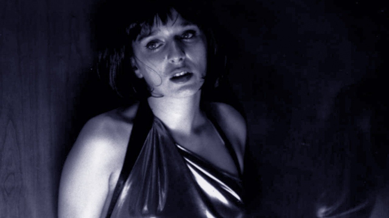 Side Streets Background