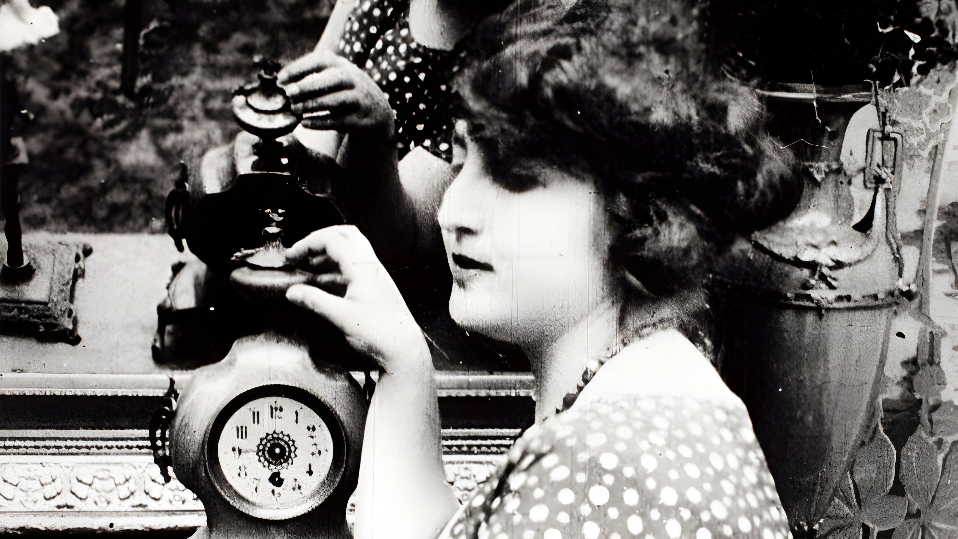 Exemplo Regenerador Background