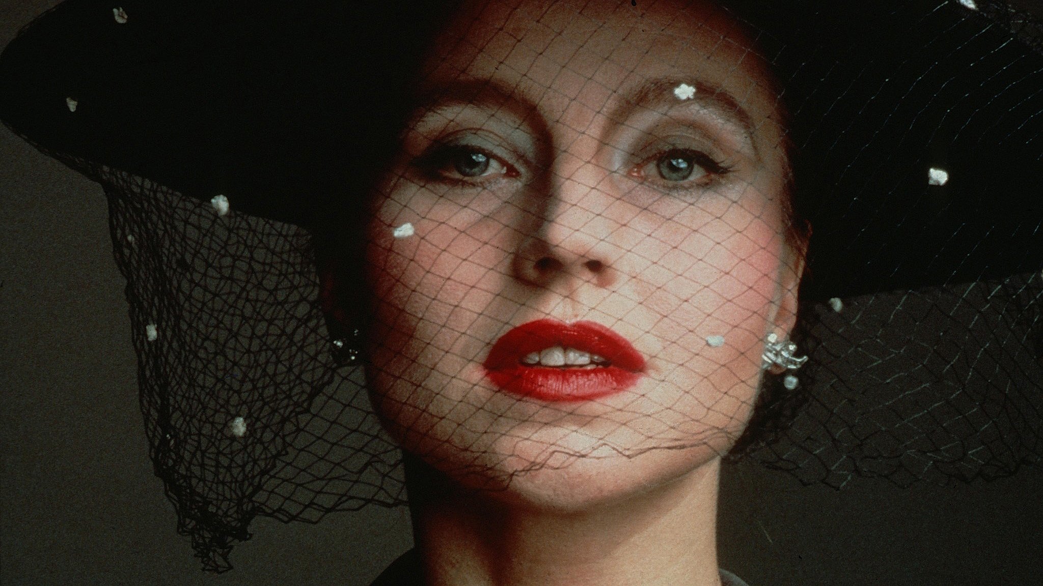 The Marriage of Maria Braun Background