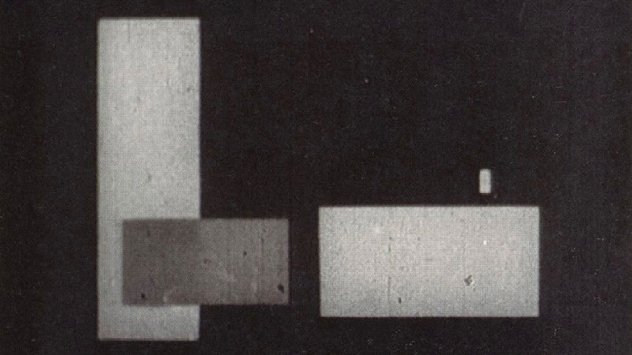 Rhythm 21 Background