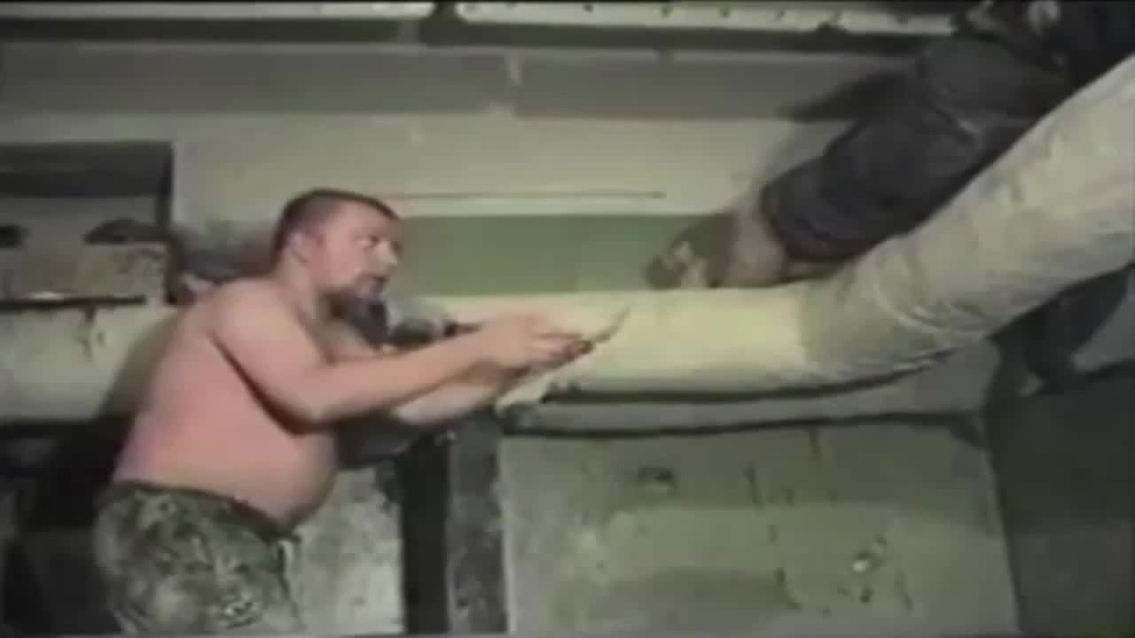 The Green Elephant Background