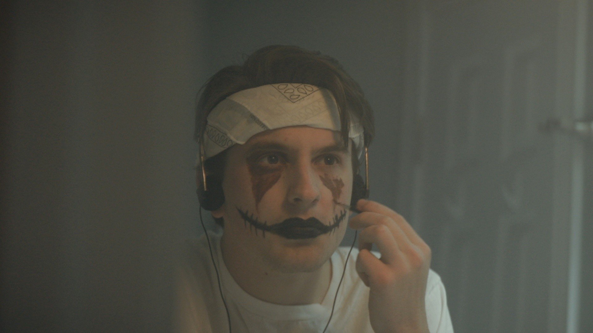 Die'ced: Reloaded Background