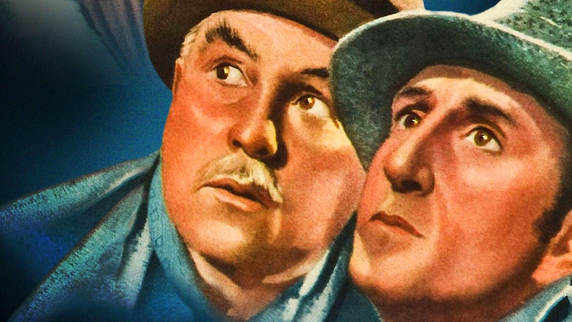 Dressed to Kill Background