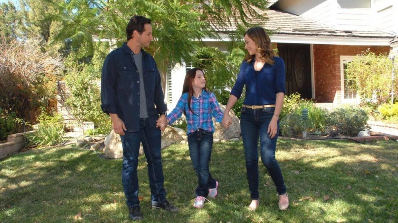 Meet My Valentine Background