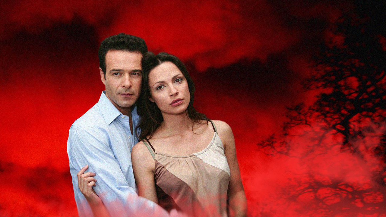 Για την Άννα Background