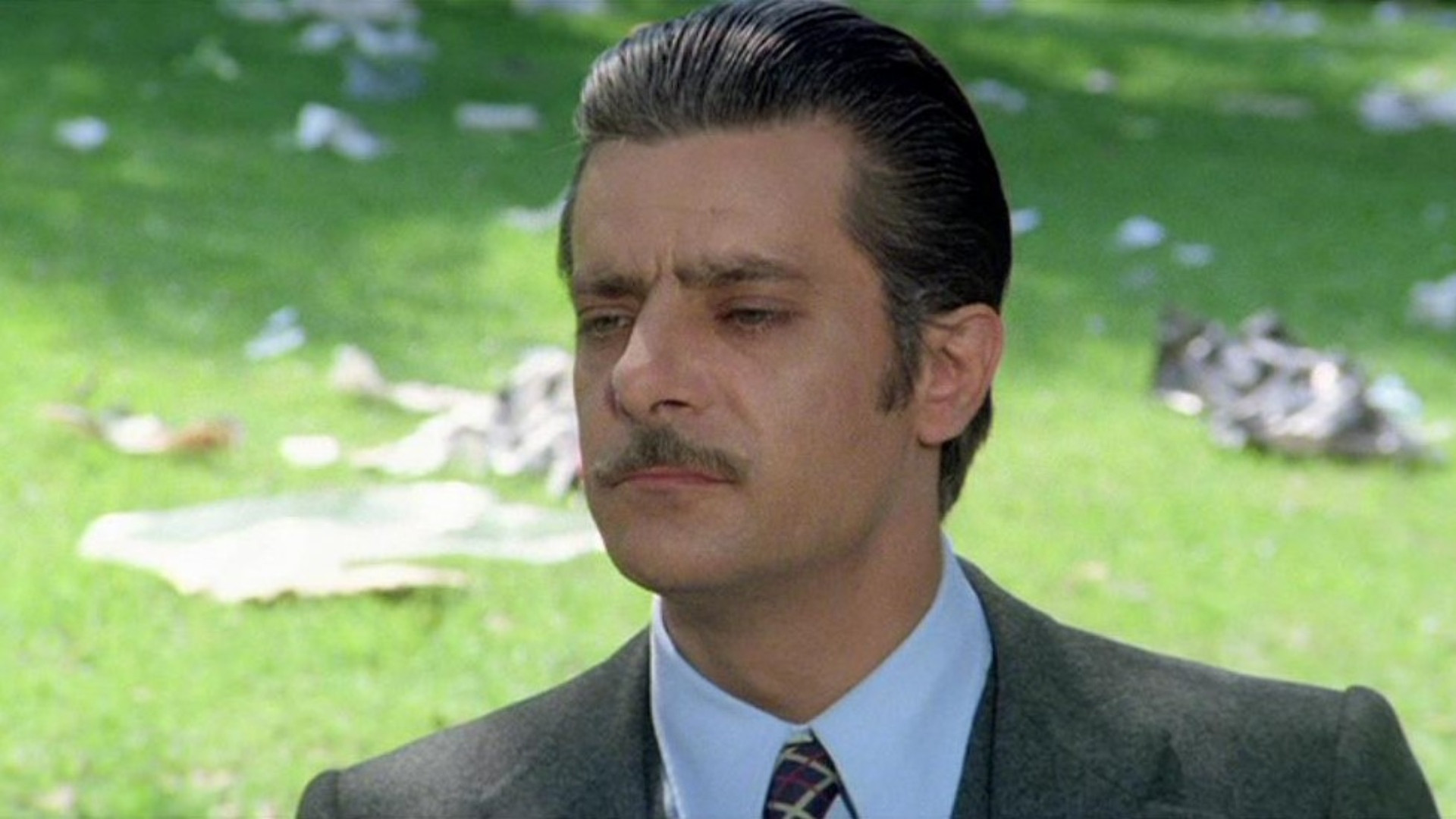 Good News Background