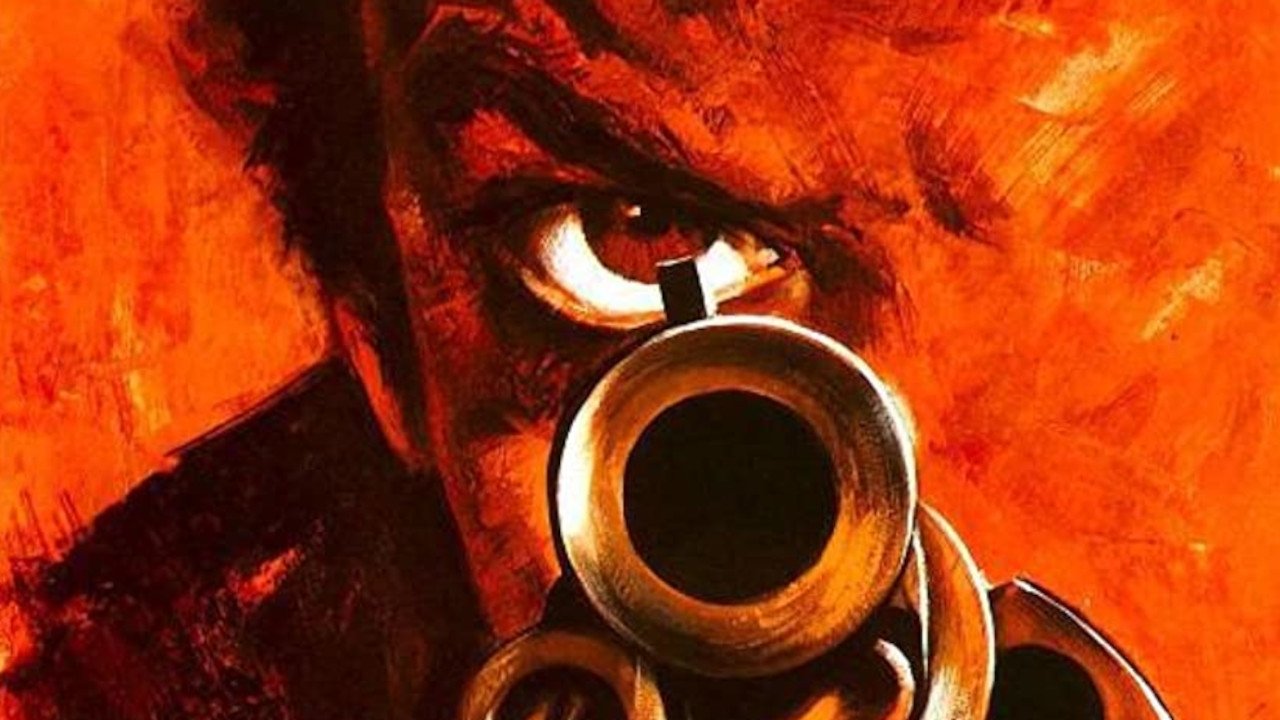 Death Sentence Background