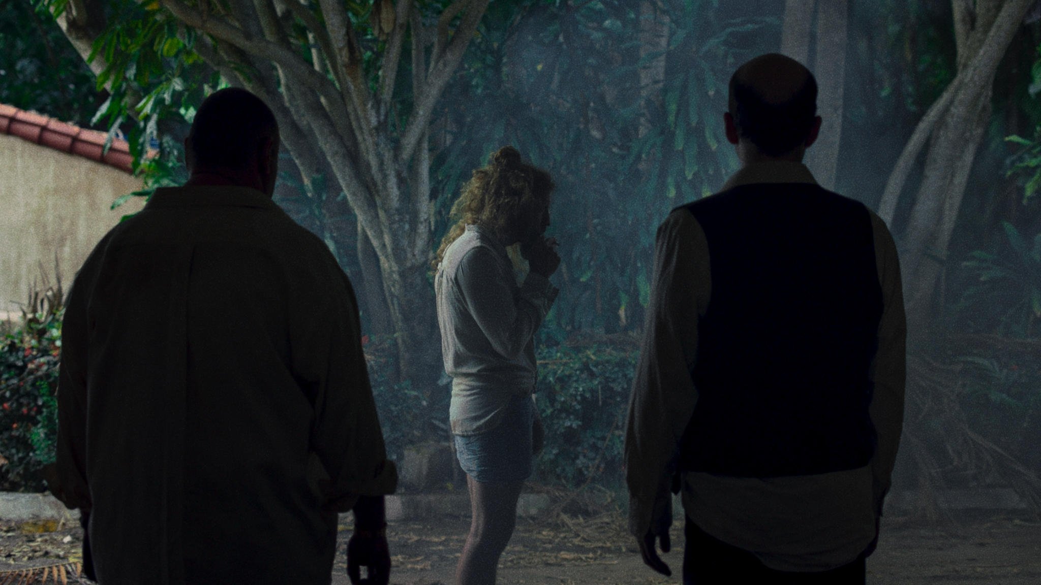 All You Can Eat Buddha Background