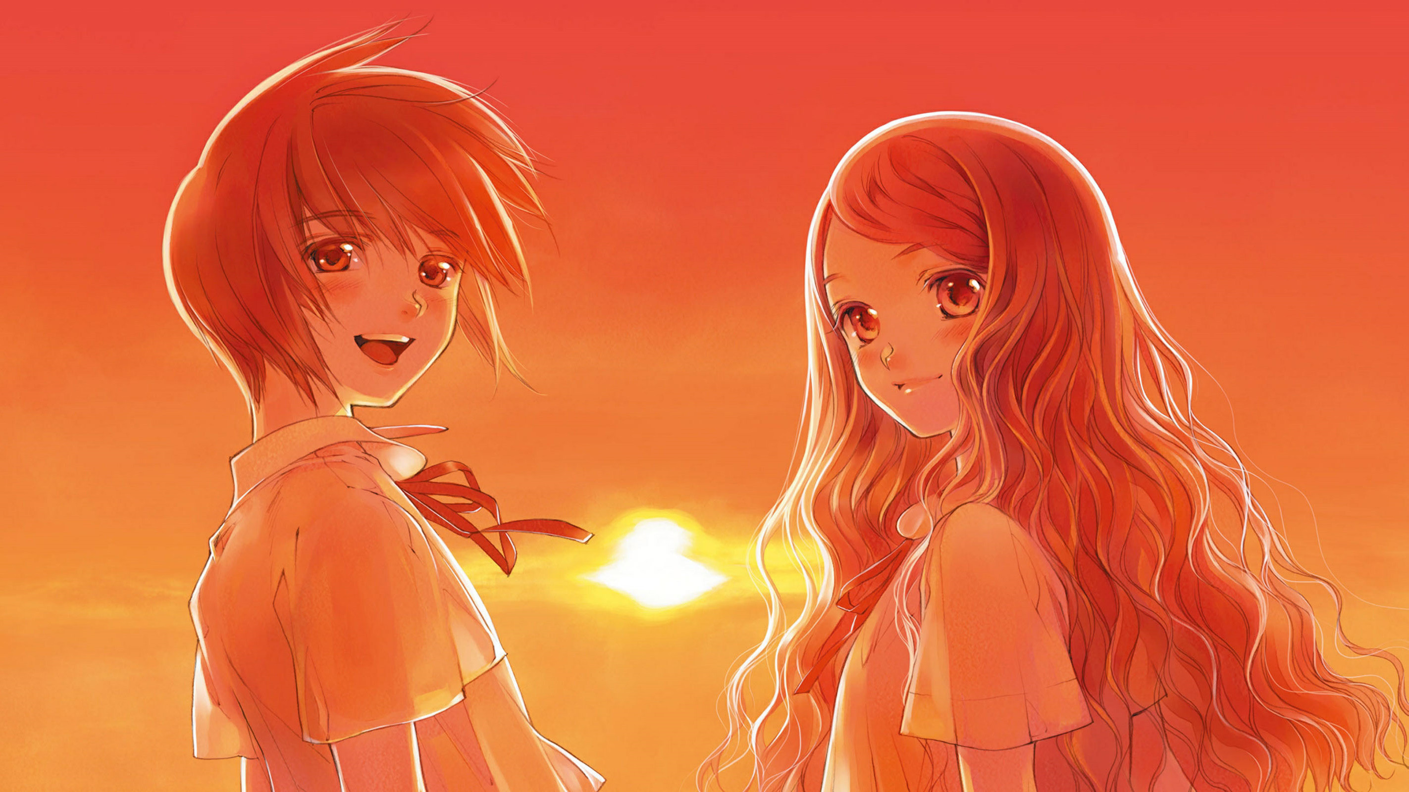 Sagrada Reset Background