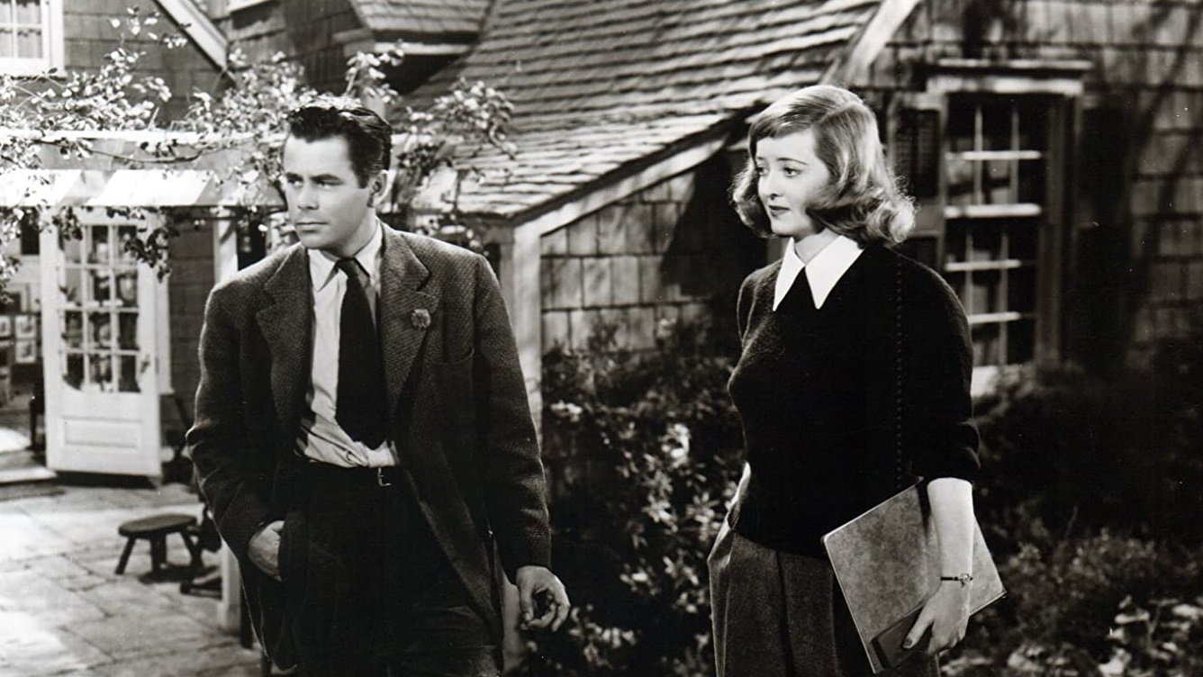 A Stolen Life Background