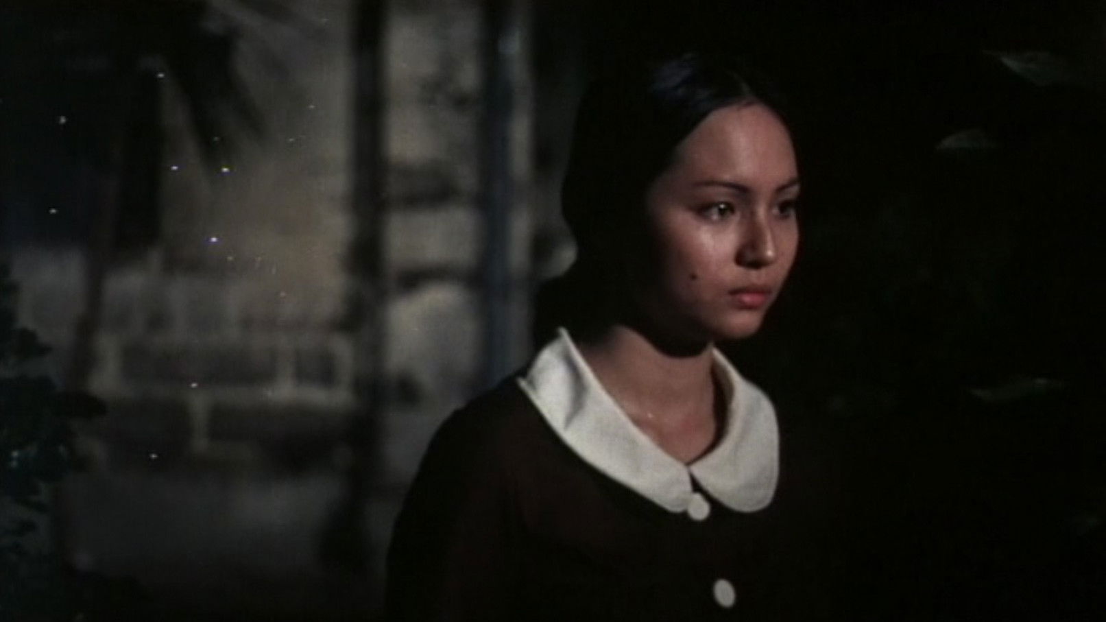 The Rites of May Background