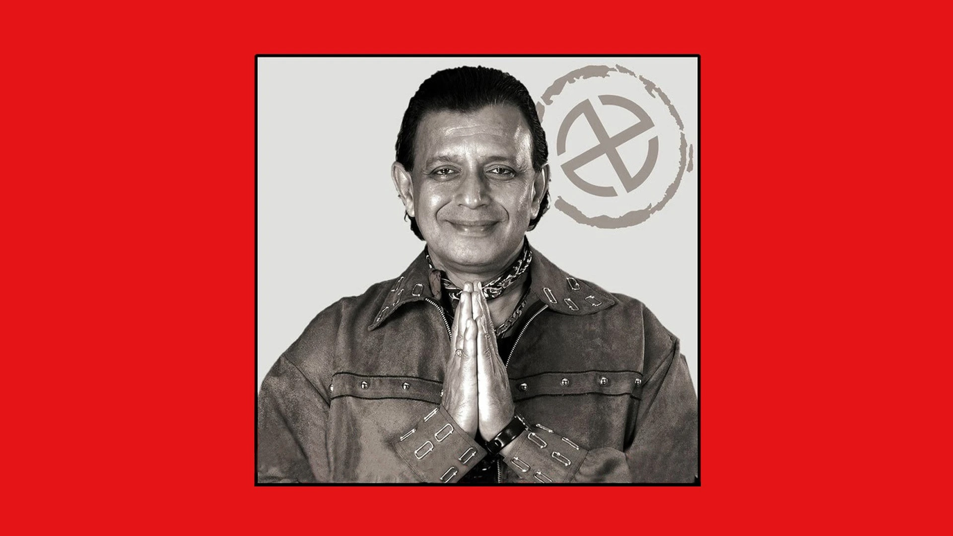 M.L.A. Fatakesto Background