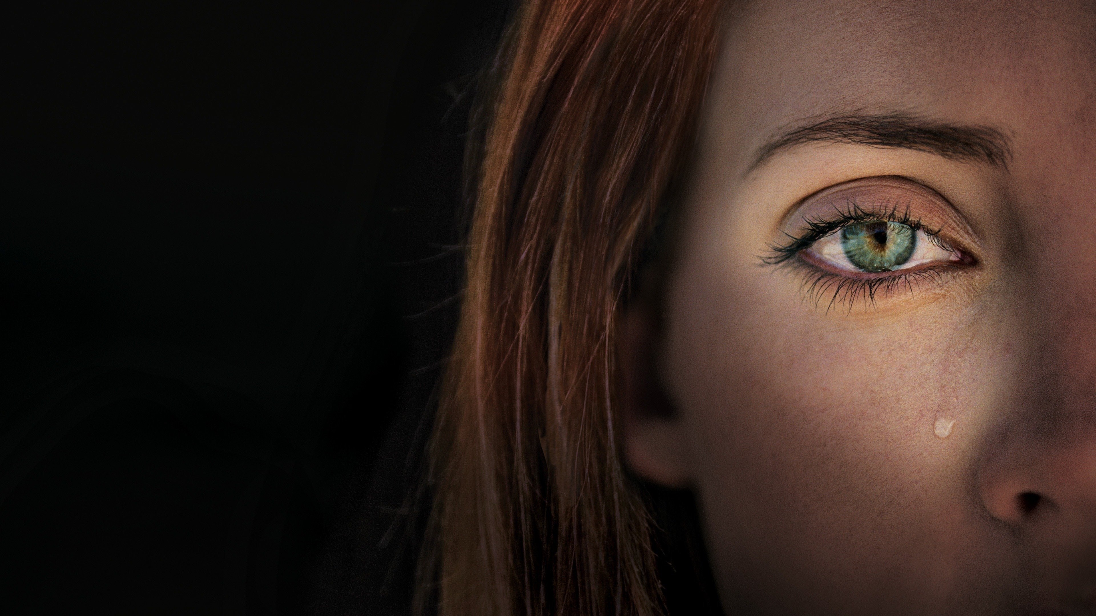 I Survived... Background