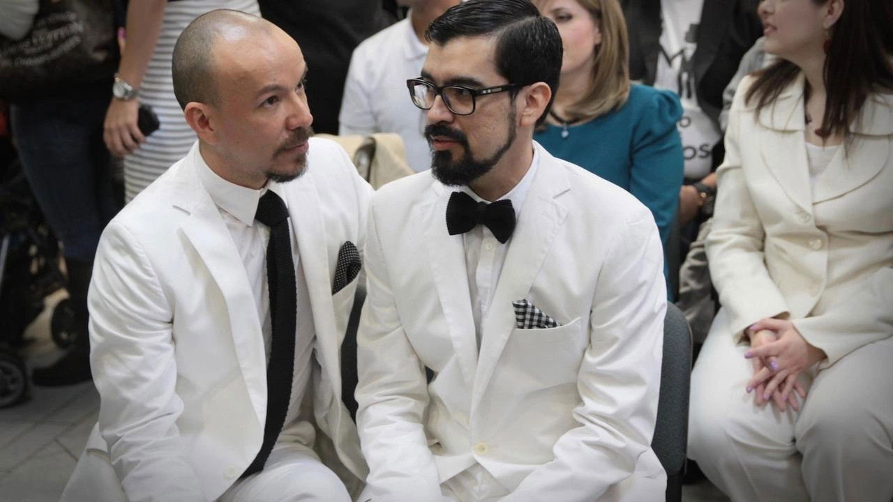 Etiqueta no rigurosa Background