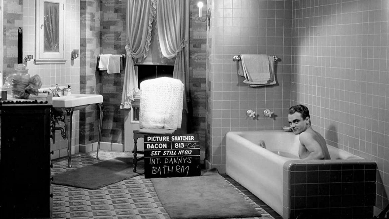 Picture Snatcher Background