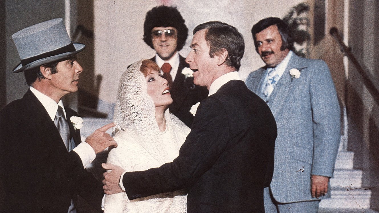 Silver Bears Background