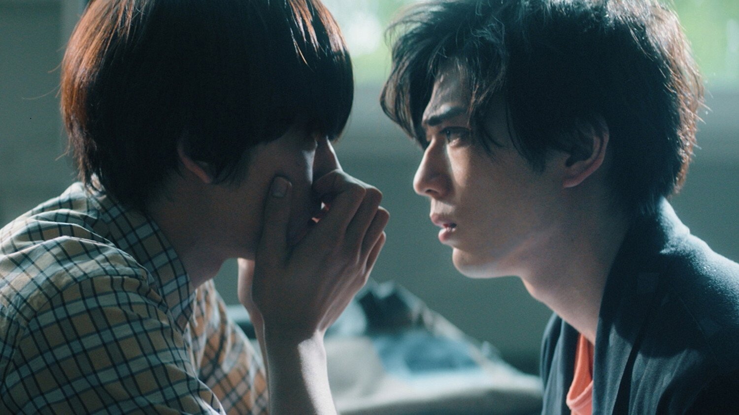 Our 30-Minute Sessions Background