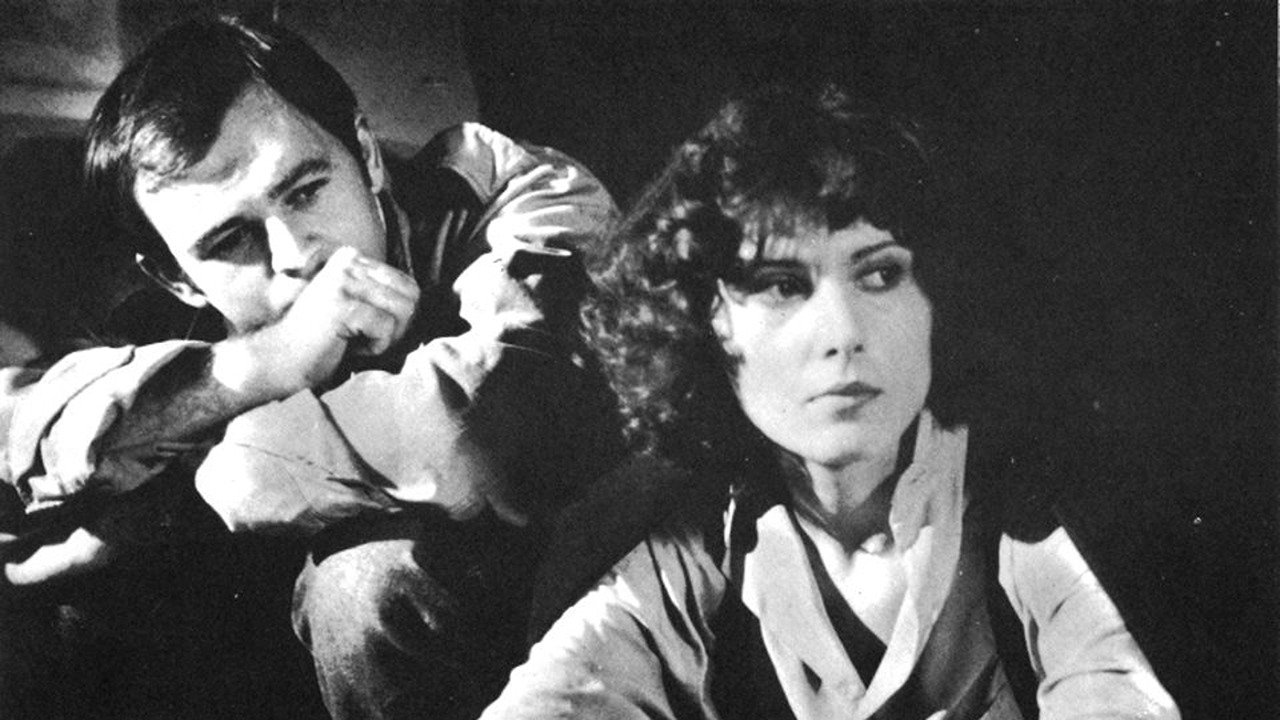 The Promising Boy Background